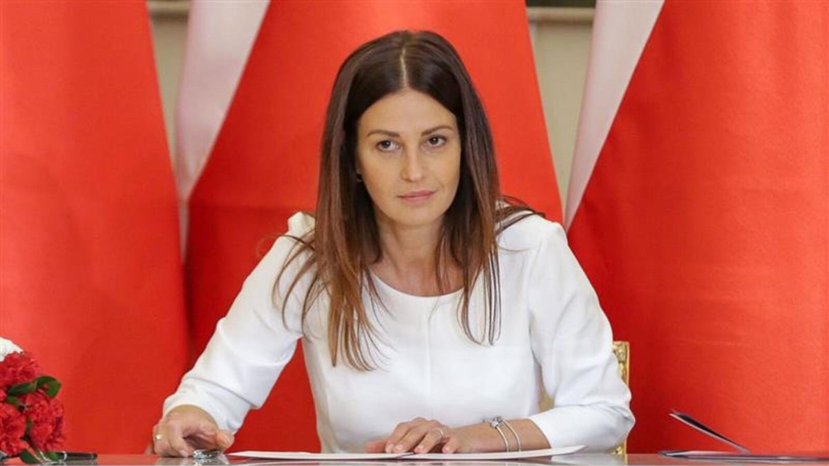 Danuta Dmowska-Andrzejuk
