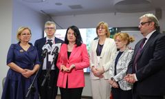 Narodowy Portal Onkologiczny - nowe źródło wiedzy dla pacjentów. Czym jest i jak korzystać?