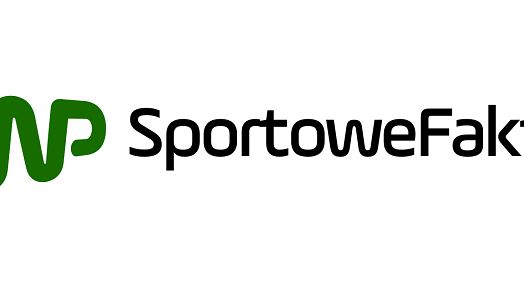 Serwis WP SportoweFakty partnerem medialnym klubu WKS Śląsk Wrocław