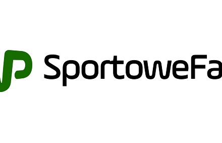 Serwis WP SportoweFakty partnerem medialnym klubu WKS Śląsk Wrocław