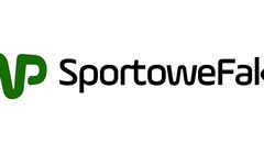 Serwis WP SportoweFakty partnerem medialnym klubu WKS Śląsk Wrocław