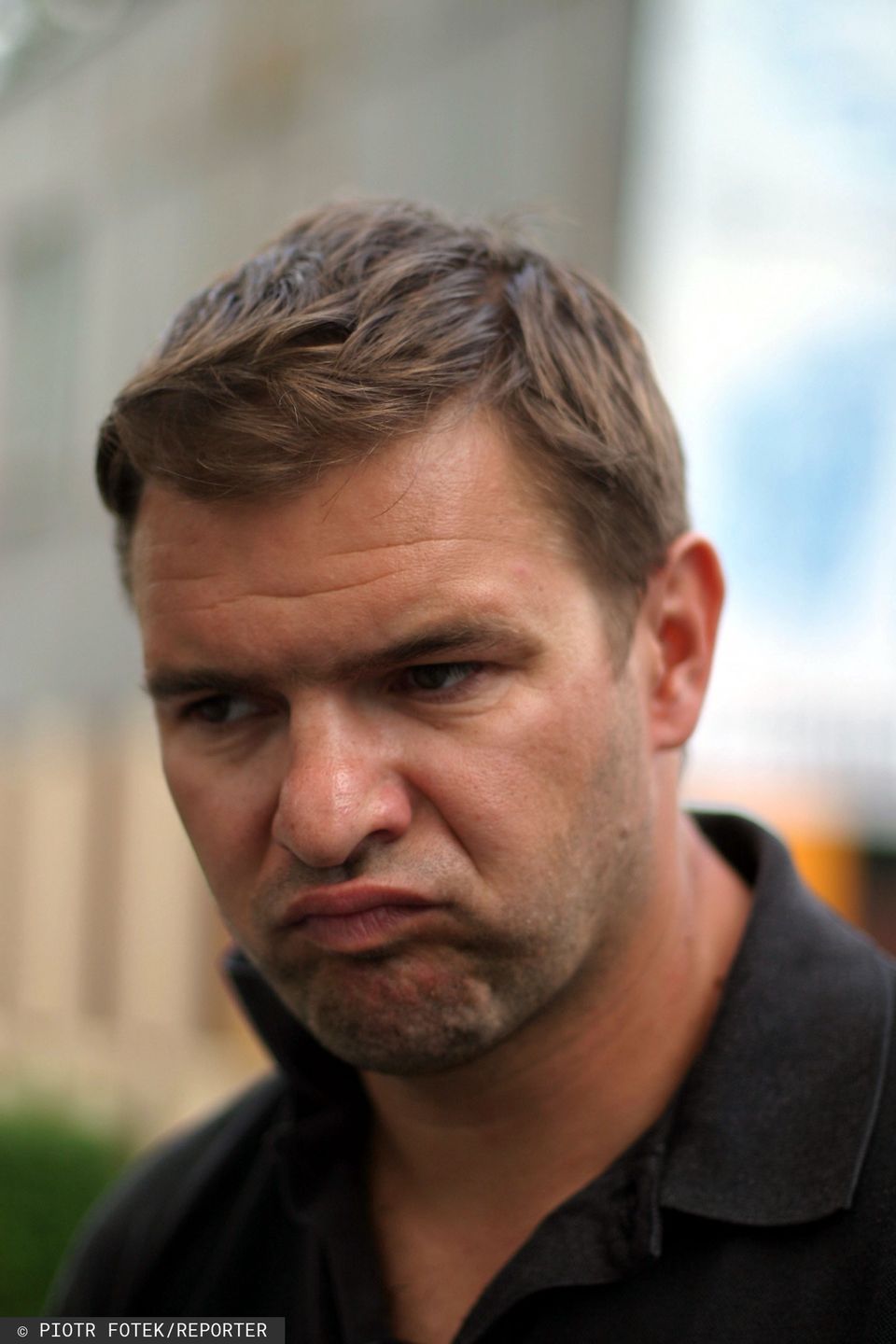 Tomasz Karolak