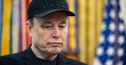 Musk żałuje wpisów o Trumpie. "Poszło za daleko"