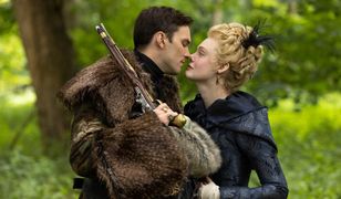 "Wszystko dla Katarzyny". Nadchodzi nowy sezon "Wielkiej" na HBO Max