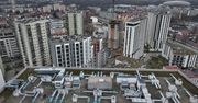Wydawało się, że to niemożliwe. A jednak - po latach wzrostów cen mieszkań przyszedł czas na spadki. Czy to stały trend?