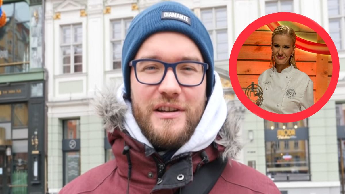 Maciejje / Beata Śniechowska