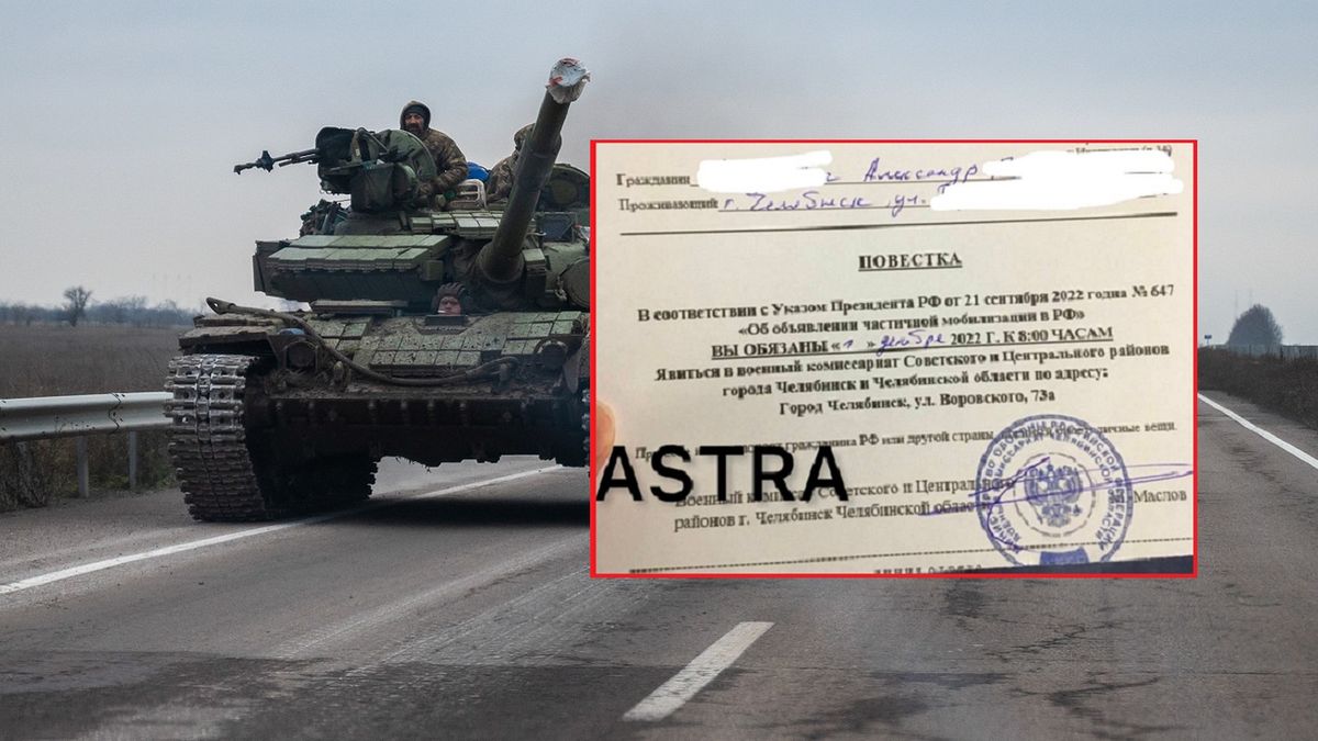 trasa Cherso�-Miko�aj�w
Cherso�, Ukraina, 18.11.2022. Czo�g na trasie Cherso�-Miko�aj�w, 18 bm. Trwa inwazja Rosji na Ukrain�. (mr) PAP/Viacheslav Ratynskyi
Viacheslav Ratynskyi
czo�g, droga, inwazja, obw�d cherso�ski, rosja ukraina, sytuacja, trasa, wojna, zniszczenia