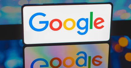 Google usunie stare konta. Możesz stracić Gmaila i dane z Dysku