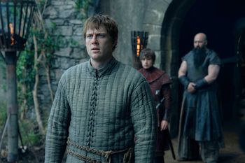 10 milionów w trzy dni. Finał serialu HBO Max rozbił bank