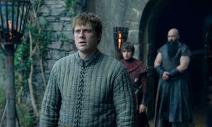 10 milionów w trzy dni. Finał serialu HBO Max rozbił bank