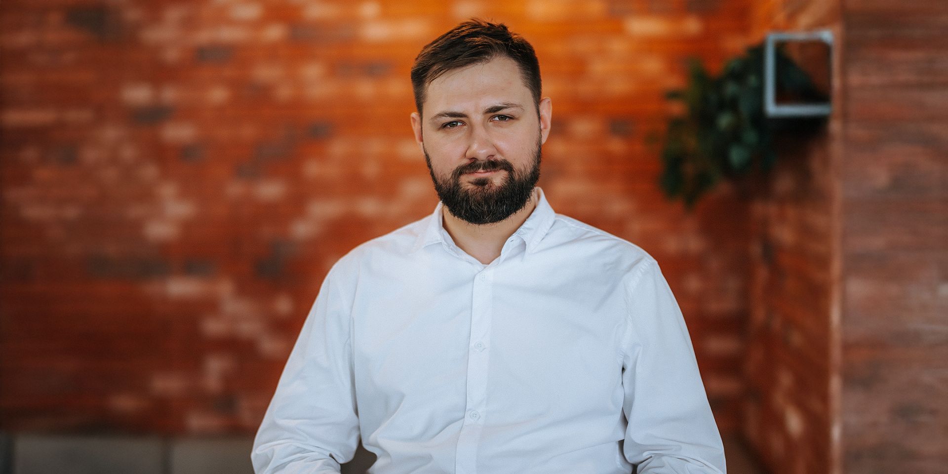 Dostawcze 2025: Między dieslem a elektrykiem, między leasingiem a najmem