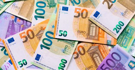 Zapytaliśmy w Warszawie o euro. Oto co usłyszeliśmy