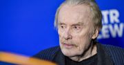 Już wiadomo, kim będzie Olbrychski w "Ranczu". Zaskakująca rola