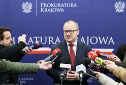 Bodnar zawiesza prezesów sądów. Na celowniku m.in. Przemysław Radzik