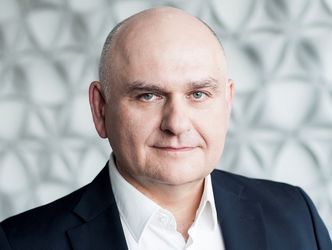 Dobrze zdefiniowane, mierzalne i weryfikowalne kryteria techniczne gwarancją bezpieczeństwa 5G [OPINIA]