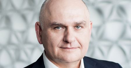 Dobrze zdefiniowane, mierzalne i weryfikowalne kryteria techniczne gwarancją bezpieczeństwa 5G [OPINIA]