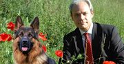 Światowy Dzień Zwierząt. Politycy chwalą się swoimi pupilami