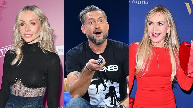 Ile zarabiają dziennikarze?