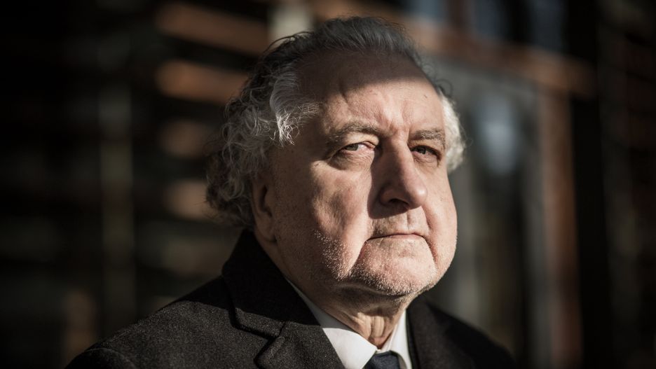 Wybory prezydenckie 2020. Prof. Andrzej Rzepliński skomentował sytuację