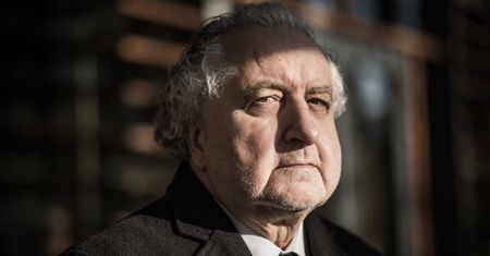 Wybory 2020 - tym razem się udadzą? Prof. Andrzej Rzepliński: "kłopotów będzie coraz więcej"