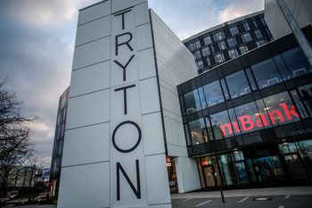 1,39 mln zł kary dla banku. Szykuj się na ostrzejsze pytania
