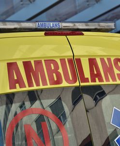 Zginęła, bawiąc się na podwórku. Nowe ustalenia ws. fatalnego wypadku