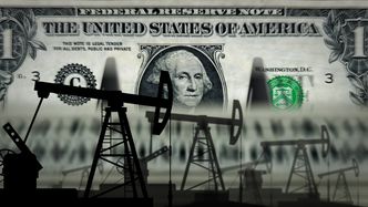 Największe w historii uwolnienie rezerw ropy. Notowania surowca już zareagowały