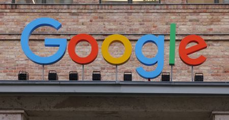 Przez pomyłkę dostał gigantyczne pieniądze od Google. Musiał prosić firmę, by wzięła je z powrotem