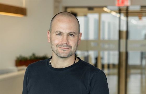 Żabka Polska i globalna grupa Stagwell tworzą system In-Pulse