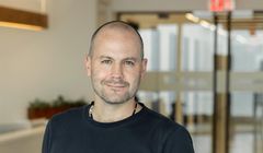 Żabka Polska i globalna grupa Stagwell tworzą system In-Pulse