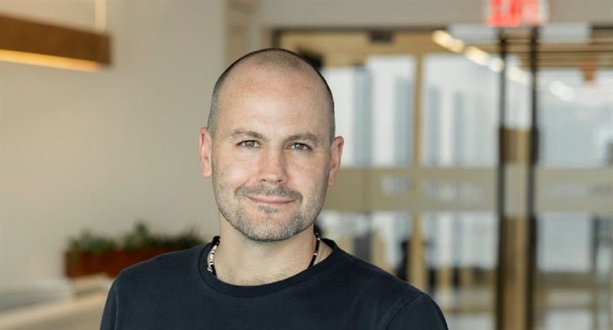 Żabka Polska i globalna grupa Stagwell tworzą system In-Pulse