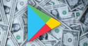Najpierw Apple, teraz Google. Wielka zmiana w Sklepie Play