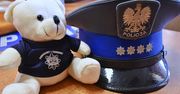 Kutno: Policja zadba o bezpieczeństwo podczas ferii zimowych