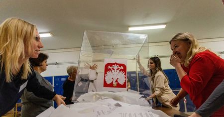 Wybory samorządowe 2024. Członkowie komisji poszukiwani. Oto ile można zarobić