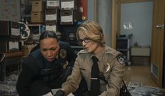 Showrunnerka czwartego sezonu „Detektywa” HBO odpowiada na krytykę Nica Pizzolatto, twórcy serialu