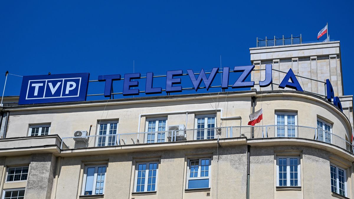 "DGP": kolejny zastrzyk pieniędzy dla mediów publicznych