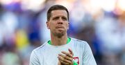Wojciech Szczęsny zagra w FC Barcelonie? Ukochany Mariny Łuczenko zabrał głos