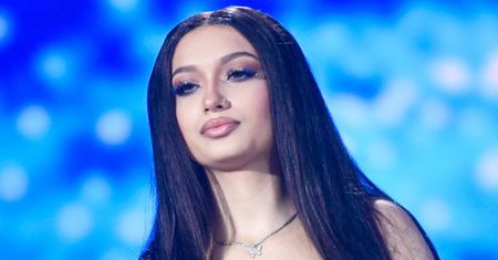 Viki Gabor usłyszała od lekarzy przykrą diagnozę. Mama 15-latki ujawniła, z jakimi problemami zdrowotnymi borykała się piosenkarka