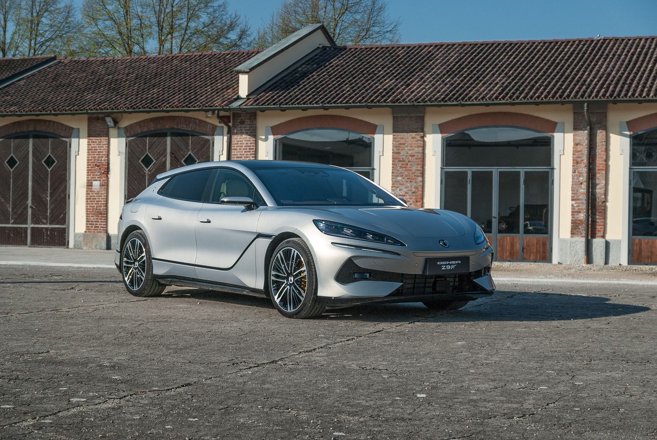 autokult.pl