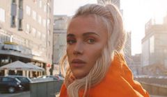 Kruszwil, Maffashion i Dubiel wśród ukaranych influencerów