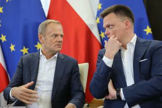 Prof. Witold Orłowski apeluje do nowego rządu: to szaleństwo trzeba zatrzymać