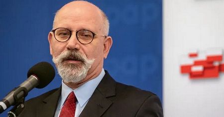 KRRiT nakłada karę 80 tys. zł na TOK FM