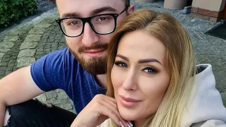 Prokuratura komentuje czynności prowadzone ws. wypadku w Krakowie