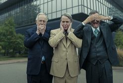 "Zabić ból". Miliardowy majątek zbity na cierpieniu