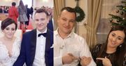 Drugi ślub w "Rolnik szuka żony"! (FOTO)