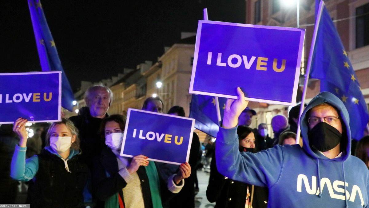 Piotr Molecki/East News