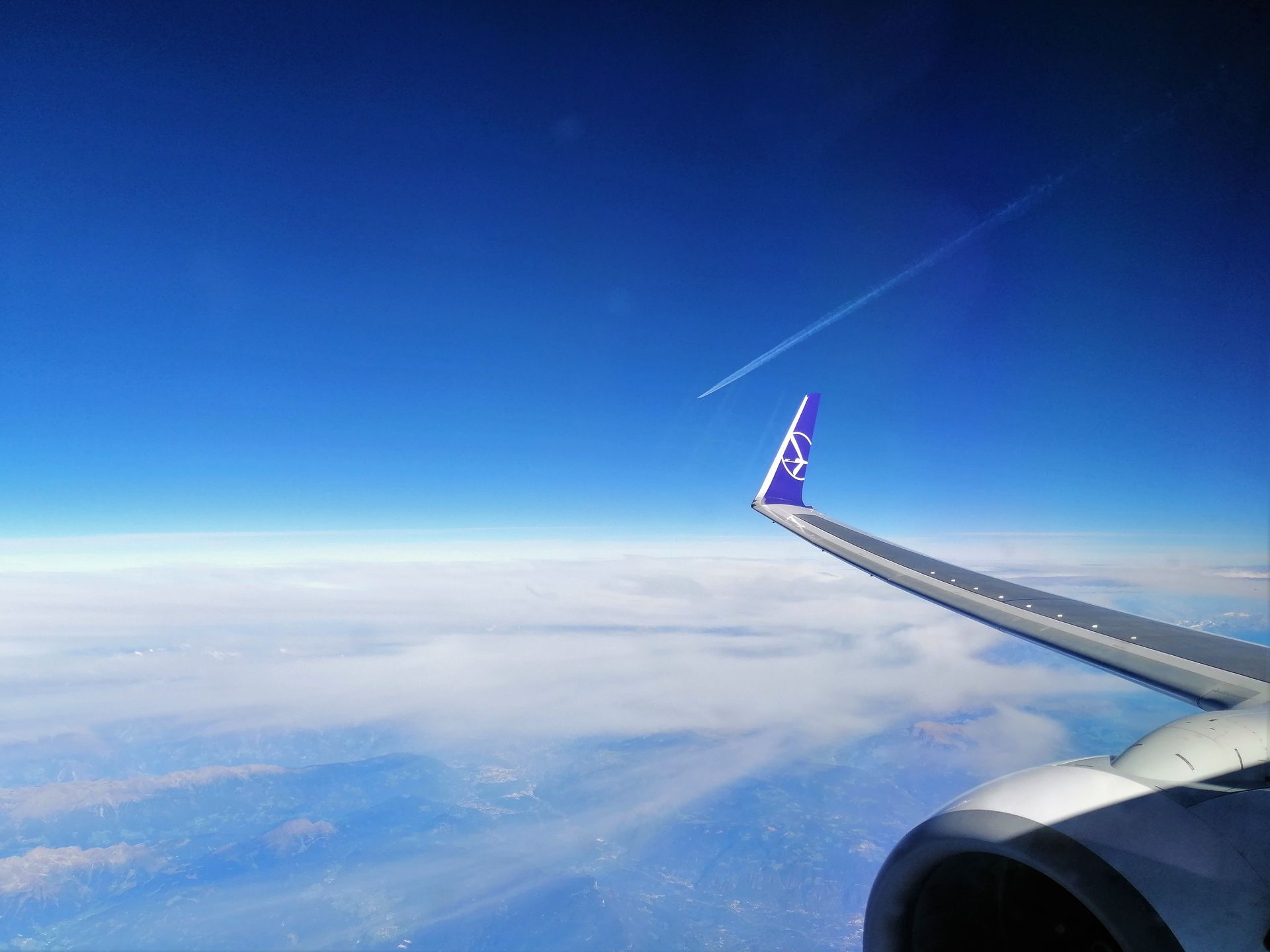 Test Huawei Mate 20 Lite: powiew luksusu w dobrej cenie 12