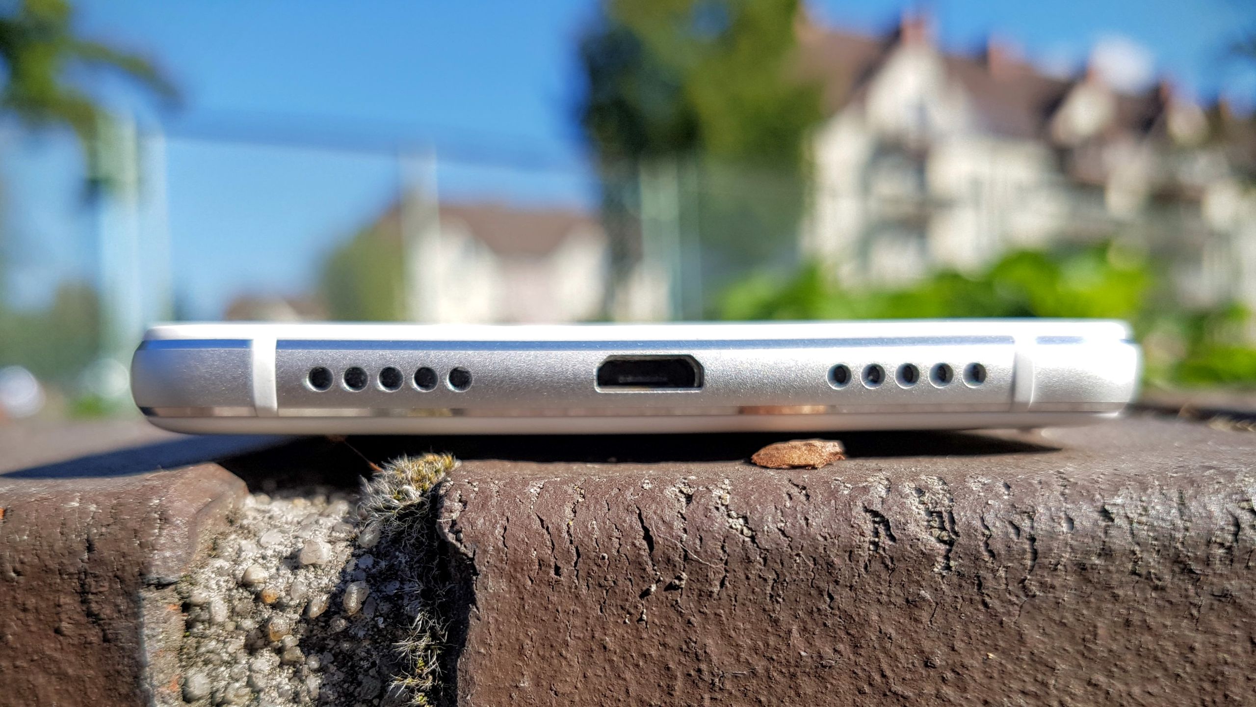 Huawei P9 lite to gwarancja dobrze wydanych pieniędzy [Test i recenzja] 20