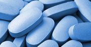 Skuteczna tabletka na zapobieganie zakażeniom HIV?