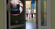 Fala zwolnień z lekcji WF-u wśród dzieci i nastolatków. Są dane z MEN